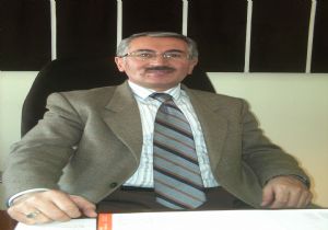 Erzurum rekora gidiyor..